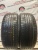 Bridgestone Dueler H/P Sport R19 235/55 Bridgestone Dueler H/P Sport R19 235/55