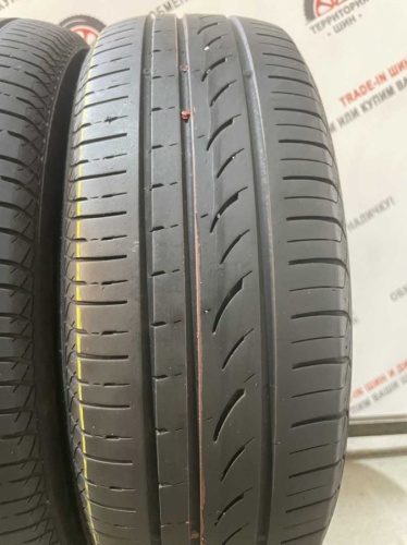 Formula Energy R15 185/65