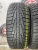 Nokian Tyres Nordman RS2 R15 195/55 Nokian Tyres Nordman RS2 R15 195/55