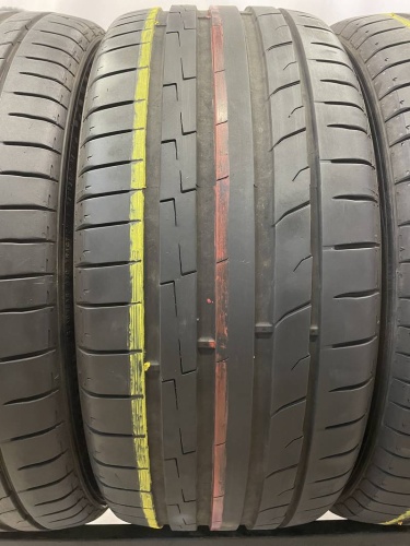 Sailun Atrezzo ZSR2 235/45 R17