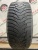 Kumho WinterCraft ice Wi31+ R18 225/45