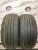 Kumho Solus TA51 R16 215/55 Kumho Solus TA51 R16 215/55