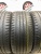 Goodyear Eagle F1 Asymmetric 2 RFT R18 225/40 Goodyear Eagle F1 Asymmetric 2 RFT R18 225/40