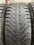 Goodyear ultra grip 500 R16 215/65