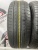 Pirelli Cinturato P7 RFT R16 205/60 Pirelli Cinturato P7 RFT R16 205/60