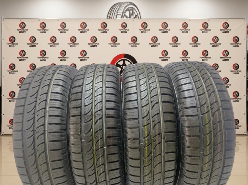 Viatti Bosco A/T R15 205/70