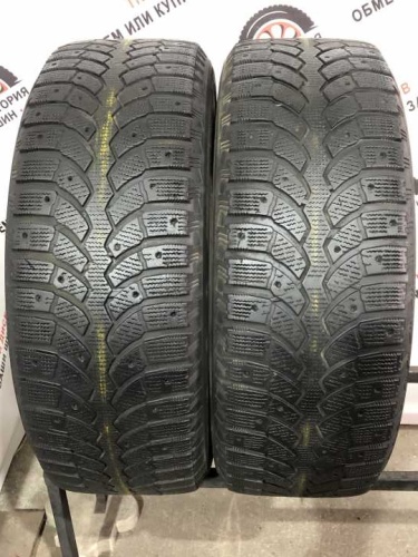 Bridgestone Blizzak Spike-01 R17 225/60