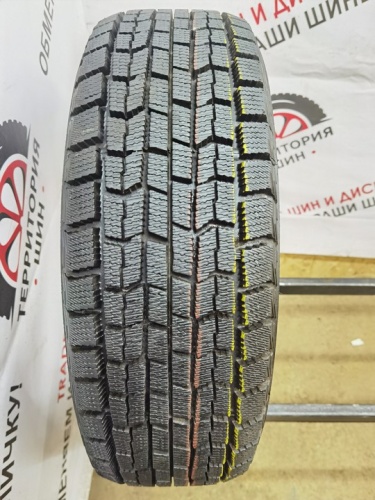 GoodYear Ice Navi Zea R14 175/65
