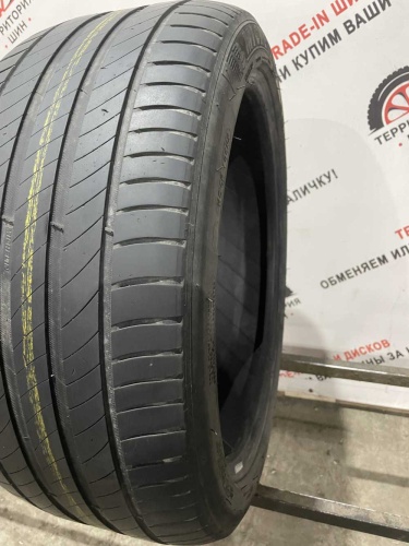 Michelin Primacy 4 R18 225/40