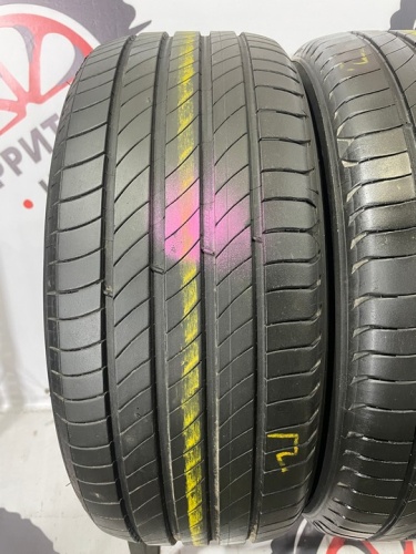 Michelin Primacy 4 R16 215/55