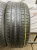 Pirelli Scorpion Verde  255/45 100V R19