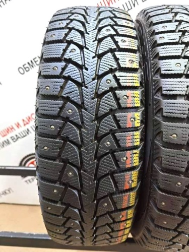 Maxxis MA-SPW Presa Spike R15 185/65