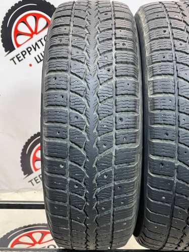 КАМА (Нижнекамский шинный завод) Кама-505 R14 175/65