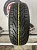 Tigar Winter R16 205/55