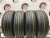 Michelin Primacy 4 ZP RFT 205/60/16