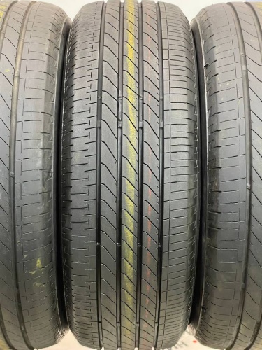 Bridgestone Turanza T005A 215/60/16
