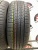 Giti GitiComfort F50 235/65/18