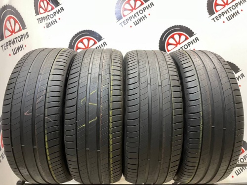 Michelin Primacy 3 R18   225/50