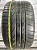 Bridgestone Dueler H/P  R21 315/35