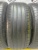 Goodyear Eagle F1 Asymmetric 3 R19 235/55