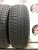 Bridgestone Blizzak VRX  185/60/15