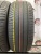 Michelin Primacy 3 R18	215/55