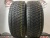 Bridgestone BliZZak DM-V2 R17 215/60