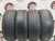 Nokian Tyres Hakkapeliitta 8 SUV R17 235/65 Nokian Tyres Hakkapeliitta 8 SUV R17 235/65