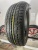 Dunlop Graspic DS2 R15 205/65