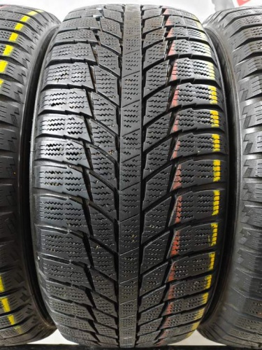 Triangle Snowlink TWT02 R17 205/50