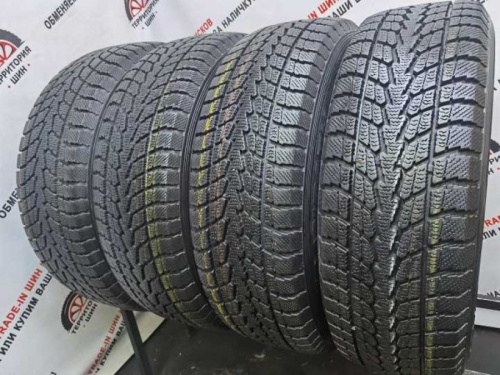 Toyo Winter Tranpath M2 R18 225/65