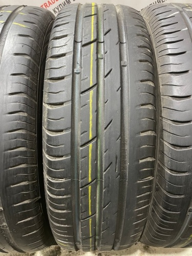 Viatti Strada Asimmetrico V-130 R15 185/65