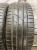 Hankook Ventus S1 evo 3 K127  R19 225/40 93Y