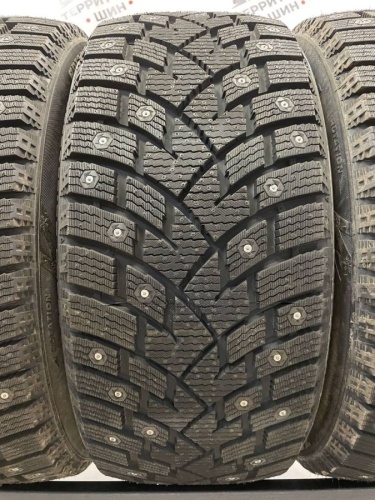 ZETA ANTARCTICA SPORT R19	22555