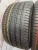 Pirelli P Zero R22	315/30