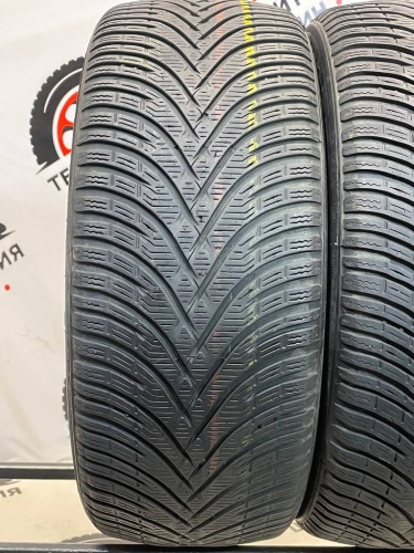 BFGoodrich G-Force Winter 2 R18 235/45