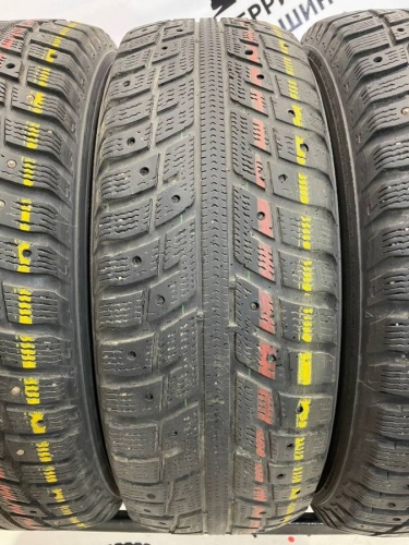 Kumho i Zen kw22 R15 195/65