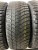 Michelin X-Ice North 3 R15 185/60