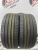 Continental UltraContact UC7 R17 215/45 Continental UltraContact UC7 R17 215/45