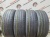 Kumho Solus SA01 Plus R16 205/65 Kumho Solus SA01 Plus R16 205/65