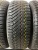 Continental CIC 4x4 R17 235/65