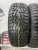 Mileking MK677 R17 215/60