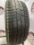 Continental ContiWinterContact TS 830P SUV 225/45 R17 Continental ContiWinterContact TS 830P SUV 225/45 R17