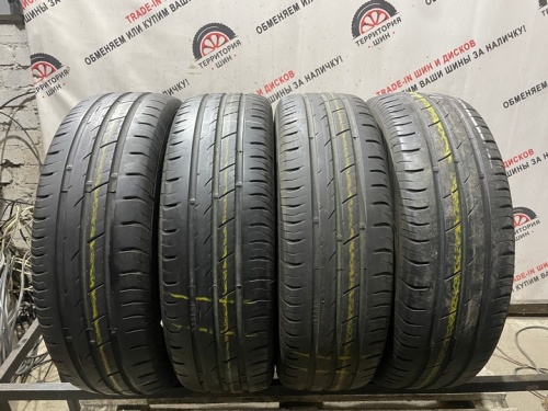 Viatti Strada Asimmetrico V-130 R15 185/65