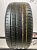 Pirelli P Zero R18 245/40