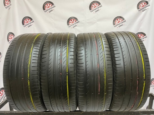 Pirelli Powergy R18 235/45
