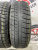 Bridgestone Blizzak Revo GZ R15 195/65 Bridgestone Blizzak Revo GZ R15 195/65