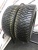 Goodyear Ultra Grip Ice Arctic 2 R16 205/55