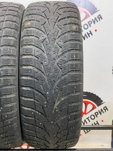 Toyo Observe G3-Ice R16 205/55