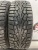 Cordiant Snow Cross PW-2 R15 195/55